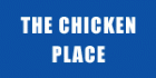 The Chicken Place