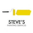 Steve's Painting Services