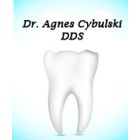 Dr. Agnes Cybulski DDS