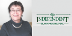 Independant Planning Group Inc.