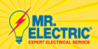 Mr. Electric of Ottawa