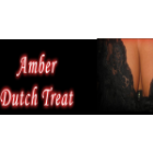 AMBER-DUTCH TREAT