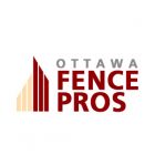 Ottawa Fence Pros.