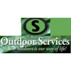 Outdoor Services