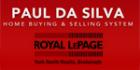 Royal LePage Credit Valley Real Estate Brokerage