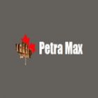 Petra Max  Home Renovation