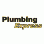 Plumbing Express