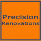 Precision Renovations