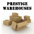 Prestige Warehouses