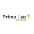 Prima Data Solutions