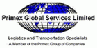 Primex Global Services