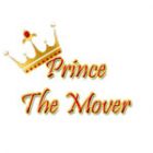 Prince The Mover