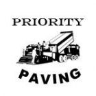 Priority Paving & Unilock