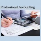 Professional Accounting and Taxes