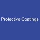 Pro Protective Coatings