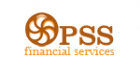 PSS FINANCIAL SERVICES