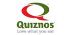 Quiznos