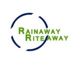 Rainaway Riteaway