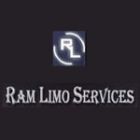 Ram Limousine/Blyss Limo