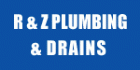 R & Z Plumbing & Drains