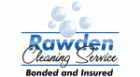 Rawden Cleaning Service