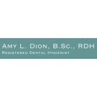 Amy L. Dion - Registered Dental Hygienist