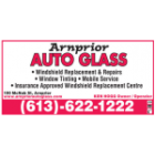 Arnprior Auto Glass