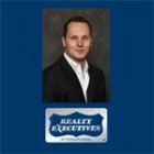 Reatly Executives Plus LTD - James Altmann