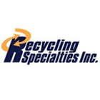 Recycling Specialties Inc