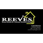 Reeves Renovations