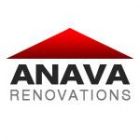 Anava Renovations