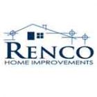 Renco Home Improvements