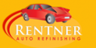 Rentner Auto Refinishing