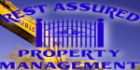 Rest Assured Property Management