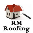 RM Roofing