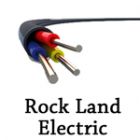 Rock Land Electric