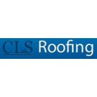 CLS Roofing