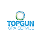 Top Gun Spa Service