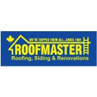 Roofmaster