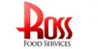 Ross Food Services