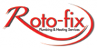 Roto-Fix Plumbing & Heating Services