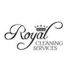 Royal Cleaning Services