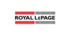 Joan Ricard- Broker Royal Lepage Lakes Of Muskoka Inc. Brokerage