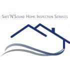 Safe'N'Sound Home Inspection Services