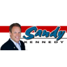 Sandy Kennedy