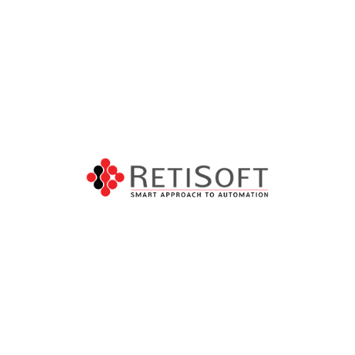 Retisoft Inc