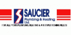 Saucier Plumbing & Heating Ltd