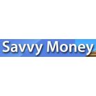 Savvy Money