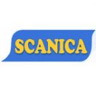 Scanica Inc