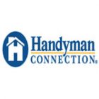 Handyman Connection